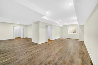 602 Glenshire Road, Glenview, IL 60025 - Photo 84