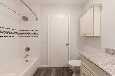 [Address not provided], Rolling Meadows, IL 60008 - Photo 10