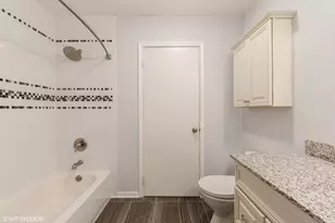 [Address not provided], Rolling Meadows, IL 60008 - Photo 10