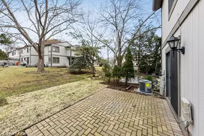 [Address not provided], Rolling Meadows, IL 60008 - Photo 12