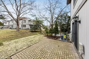 [Address not provided], Rolling Meadows, IL 60008 - Photo 12