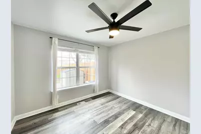 452 Gloria Lane #452, Oswego, IL 60543 - Photo 10