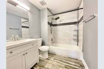 452 Gloria Lane #452, Oswego, IL 60543 - Photo 12