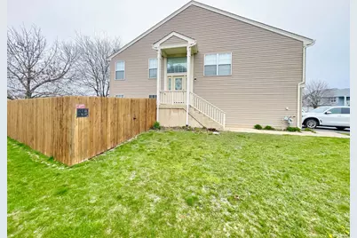 452 Gloria Lane #452, Oswego, IL 60543 - Photo 18