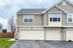 452 Gloria Ln, Oswego, IL 60543 - Photo 1