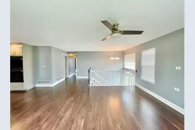 452 Gloria Lane #452, Oswego, IL 60543 - Photo 4