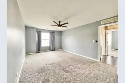 452 Gloria Lane #452, Oswego, IL 60543 - Photo 6