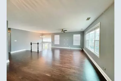 452 Gloria Lane #452, Oswego, IL 60543 - Photo 16