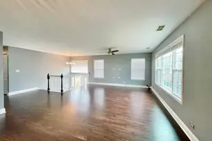 452 Gloria Ln, Oswego, IL 60543 - Photo 16