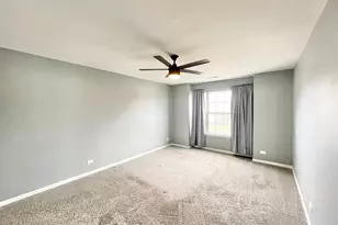 452 Gloria Ln, Oswego, IL 60543 - Photo 14