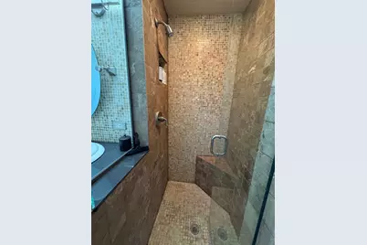 404 Livingston Drive, New Lenox, IL 60451 - Photo 10