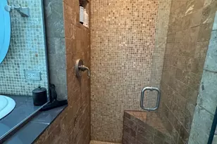 404 Livingston Dr, New Lenox, IL 60451 - Photo 10