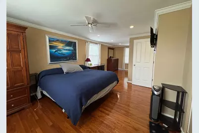 404 Livingston Drive, New Lenox, IL 60451 - Photo 8