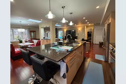 404 Livingston Drive, New Lenox, IL 60451 - Photo 6