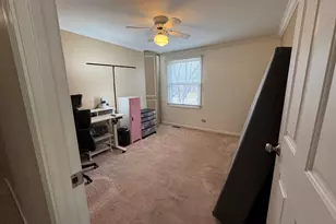 404 Livingston Dr, New Lenox, IL 60451 - Photo 12