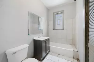 1433 S Keeler Ave, Chicago, IL 60623 - Photo 24