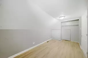 1433 S Keeler Ave, Chicago, IL 60623 - Photo 20