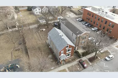1433 S Keeler Avenue, Chicago, IL 60623 - Photo 6