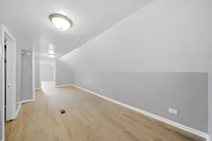 1433 S Keeler Ave, Chicago, IL 60623 - Photo 16