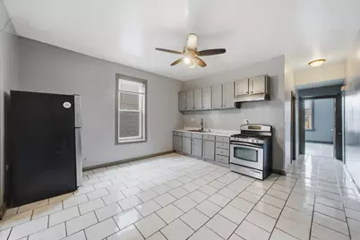 1433 S Keeler Avenue, Chicago, IL 60623 - Photo 26