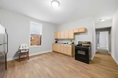 1433 S Keeler Avenue, Chicago, IL 60623 - Photo 14