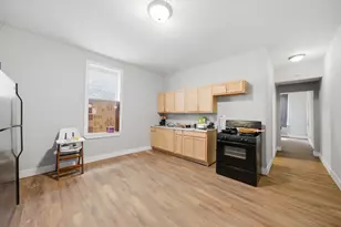 1433 S Keeler Ave, Chicago, IL 60623 - Photo 14