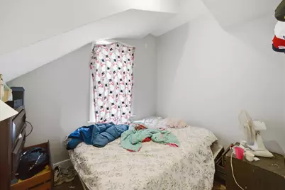 1433 S Keeler Avenue, Chicago, IL 60623 - Photo 8