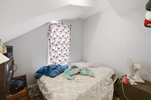 1433 S Keeler Ave, Chicago, IL 60623 - Photo 8