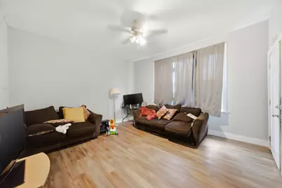 1433 S Keeler Avenue, Chicago, IL 60623 - Photo 12