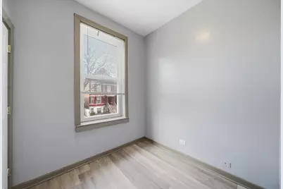 1433 S Keeler Avenue, Chicago, IL 60623 - Photo 30