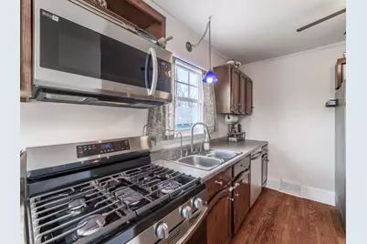 1448 Park Street, Crete, IL 60417 - Photo 12