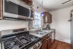 1448 Park St, Crete, IL 60417 - Photo 12