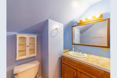 1448 Park Street, Crete, IL 60417 - Photo 26