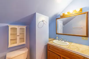 1448 Park St, Crete, IL 60417 - Photo 26