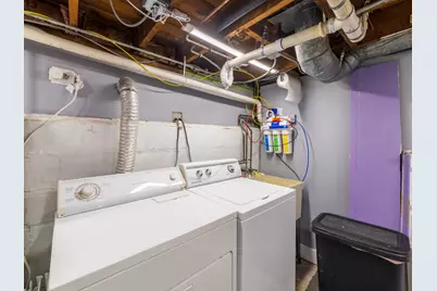 1448 Park Street, Crete, IL 60417 - Photo 30