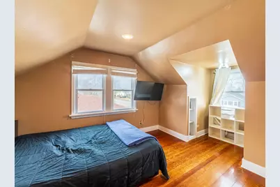 1448 Park Street, Crete, IL 60417 - Photo 22