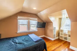 1448 Park St, Crete, IL 60417 - Photo 22