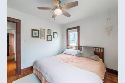 1448 Park Street, Crete, IL 60417 - Photo 20