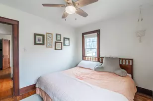 1448 Park St, Crete, IL 60417 - Photo 20