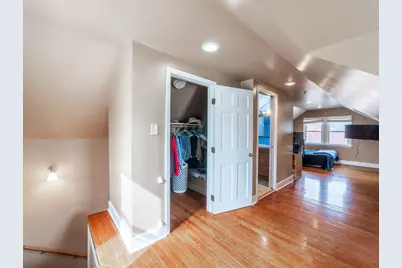 1448 Park Street, Crete, IL 60417 - Photo 6