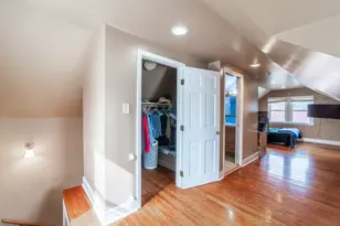 1448 Park St, Crete, IL 60417 - Photo 6