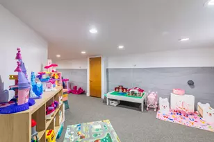 1448 Park St, Crete, IL 60417 - Photo 28