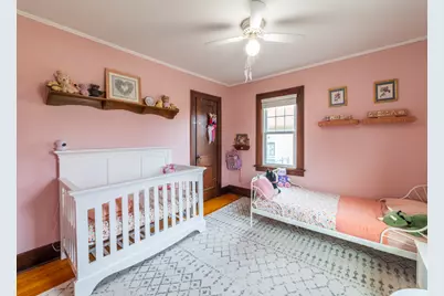 1448 Park Street, Crete, IL 60417 - Photo 18