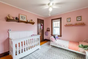 1448 Park St, Crete, IL 60417 - Photo 18