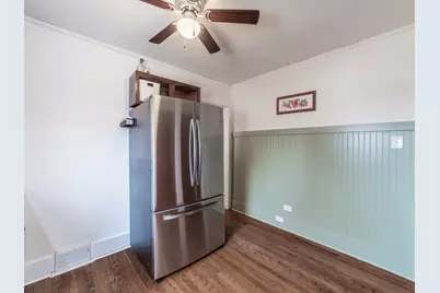 1448 Park Street, Crete, IL 60417 - Photo 14