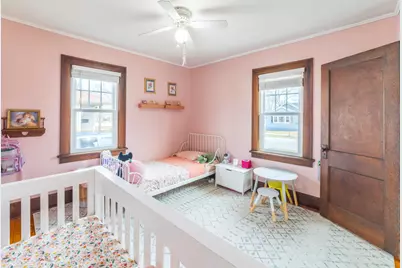 1448 Park Street, Crete, IL 60417 - Photo 16