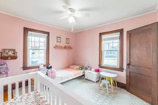 1448 Park St, Crete, IL 60417 - Photo 16