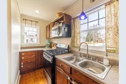 1448 Park Street, Crete, IL 60417 - Photo 10