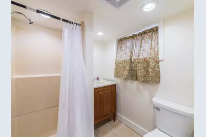 1448 Park Street, Crete, IL 60417 - Photo 24