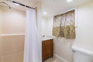 1448 Park St, Crete, IL 60417 - Photo 24